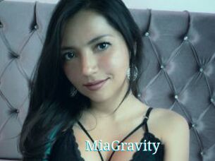 MiaGravity