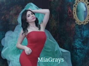 MiaGrays