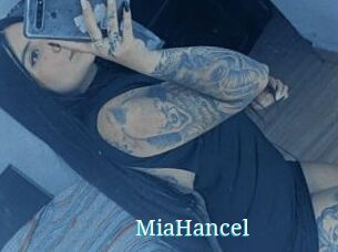 MiaHancel