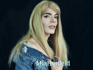 MiaHetfield