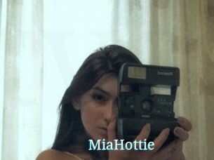 MiaHottie