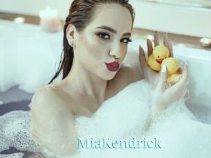 MiaKendrick