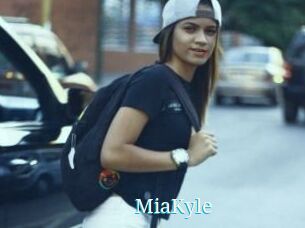 MiaKyle