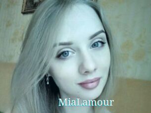 MiaLamour