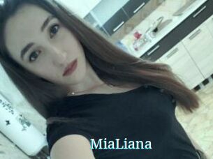 MiaLiana