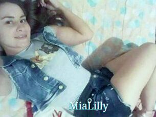MiaLilly