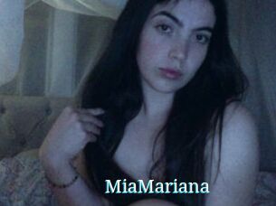 MiaMariana
