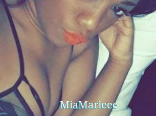 Mia_Marieee