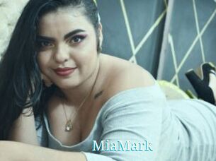 MiaMark