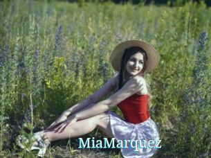 MiaMarquez