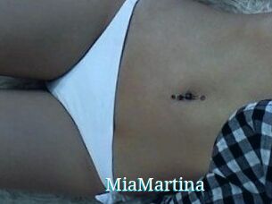 MiaMartina