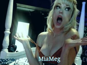 MiaMeg