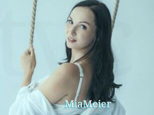 MiaMeier