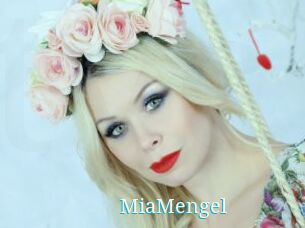 MiaMengel