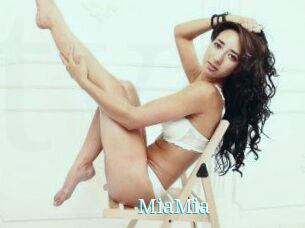 MiaMia
