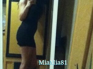 MiaMia81