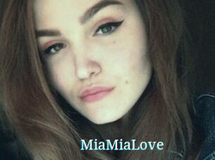 MiaMiaLove