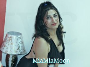 MiaMiaMoon