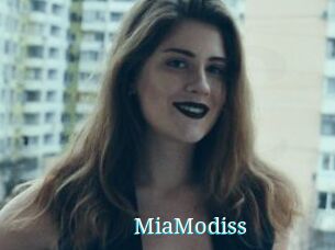 MiaModiss