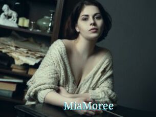 MiaMoree