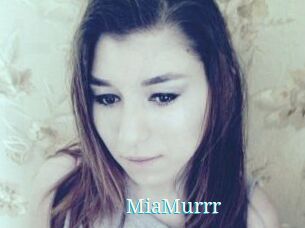 MiaMurrr