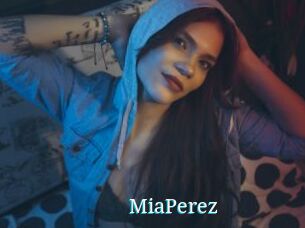 MiaPerez