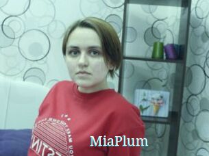 MiaPlum