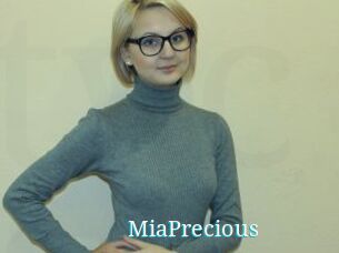MiaPrecious