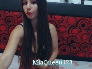 MiaQueen123