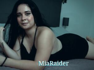 MiaRaider