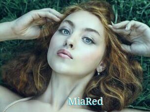 MiaRed