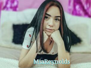 MiaReynolds