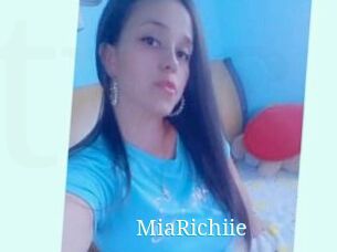 MiaRichiie
