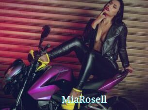MiaRosell