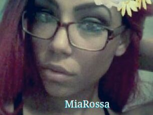 MiaRossa