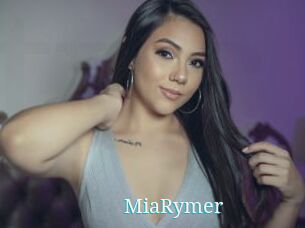 MiaRymer