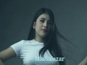 MiaSalazar The voyeurs club