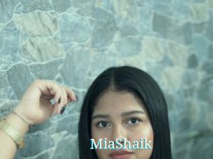MiaShaik