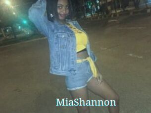 MiaShannon