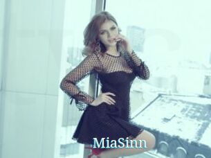 MiaSinn