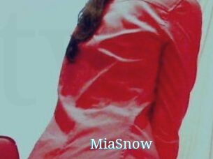 MiaSnow