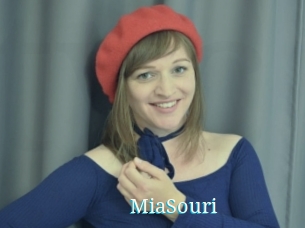 MiaSouri
