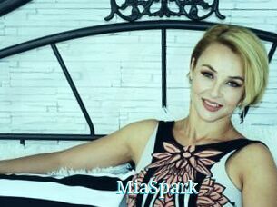MiaSpark