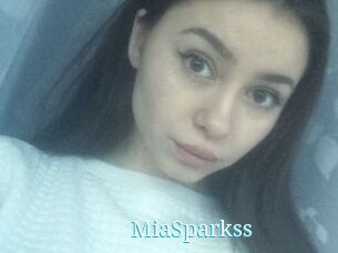 MiaSparkss