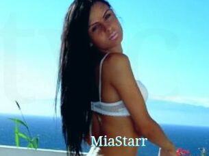 MiaStarr