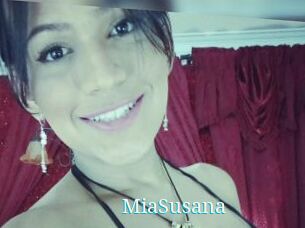 MiaSusana