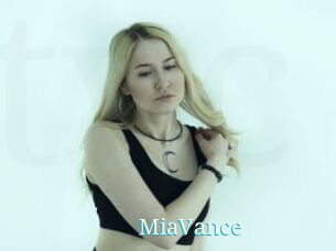 MiaVance