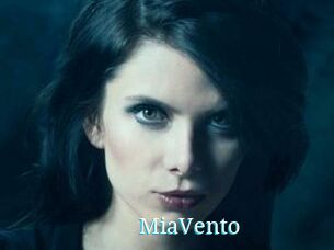 MiaVento