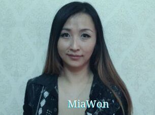 MiaWon