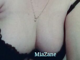MiaZane